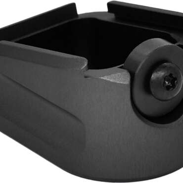 WAR MAG EXTEN S&W M&P 9/40 RD3
