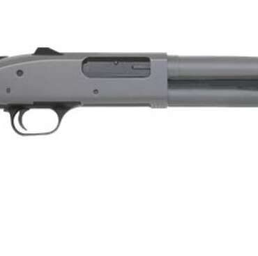 MOSSBERG 590A1 12/14 TUNG 3" GHOST SGT