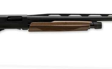 WRA SXP TRAP CMP SHTGN 12M/30