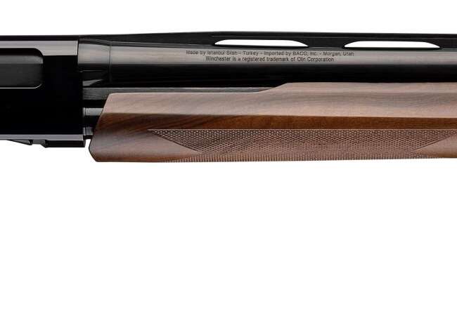 WRA SXP HG UPLAND FLD 12M/28MC