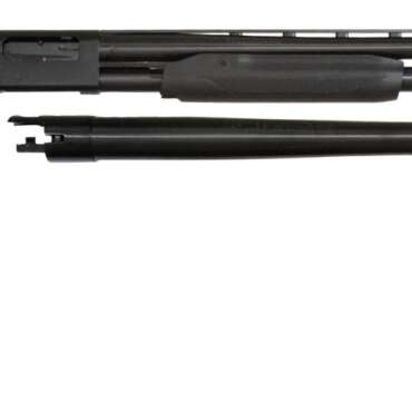 MOS 500 12M/28MC&18 3N1 SPL DE