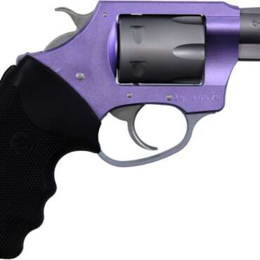 CHT PATHFINDER 22M REV 2SS PRP