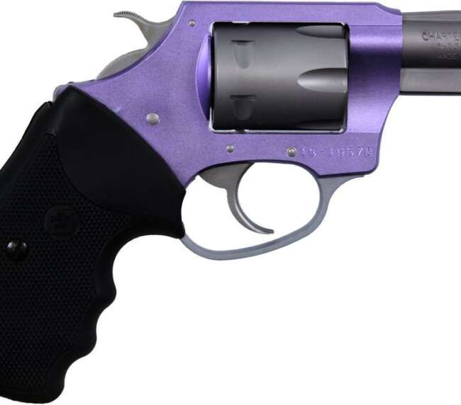 CHT PATHFINDER 22M REV 2SS PRP