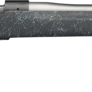 WRA M70 COYOTE LT SR 6.5CR B