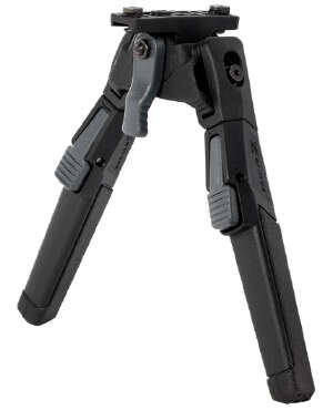 SAV BIPOD M-LOK
