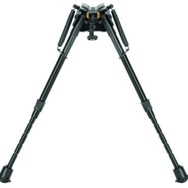CAL XLA PIVOT BIPD 9-13