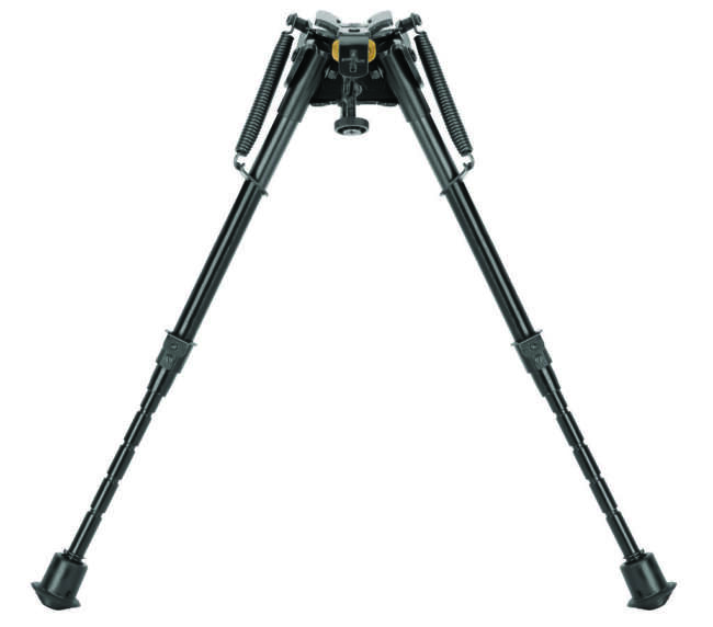 CAL XLA PIVOT BIPD 9-13