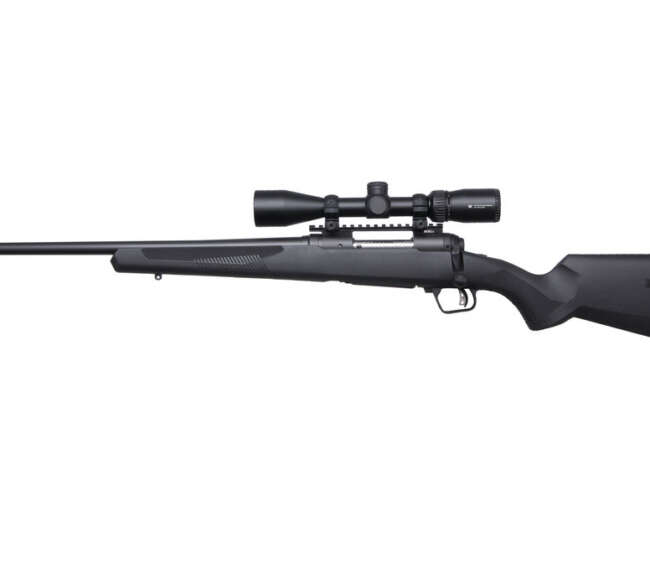 SAV 110 APXHT XP 350LGND SC LH