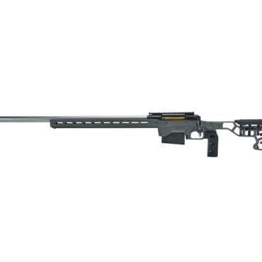 SAVAGE ARMS 110 ELITE PRECISION 338LAP LH