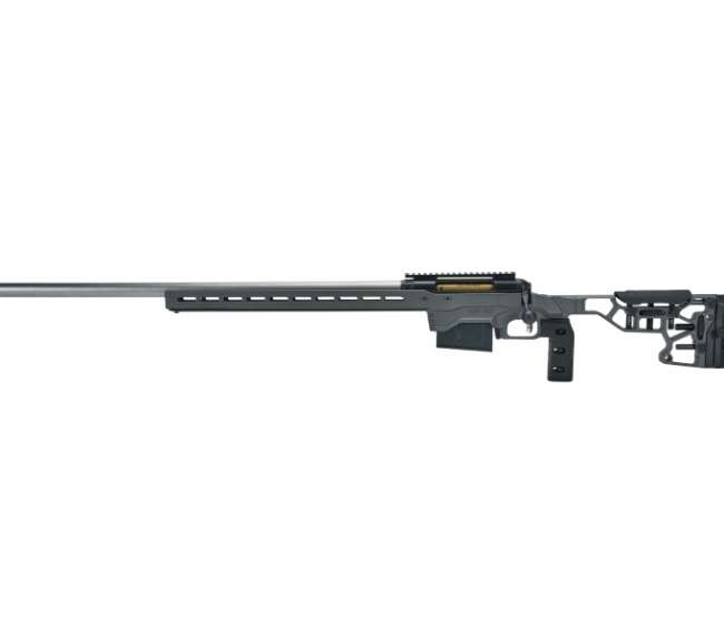 SAVAGE ARMS 110 ELITE PRECISION 338LAP LH