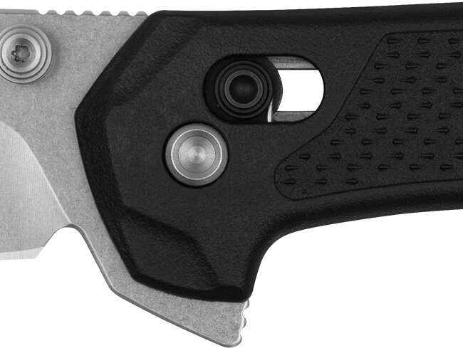 KER BONNEVILLE BLK 3.2 DP