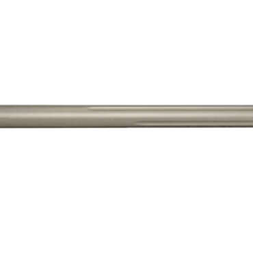 THOMPSON/CENTER ENCORE SG BBL 20GA SS RIFLED