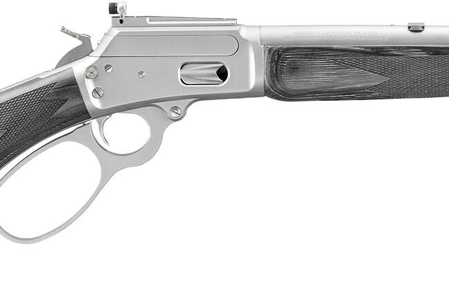MAR 1894 TRAPR 10MM 10RD
