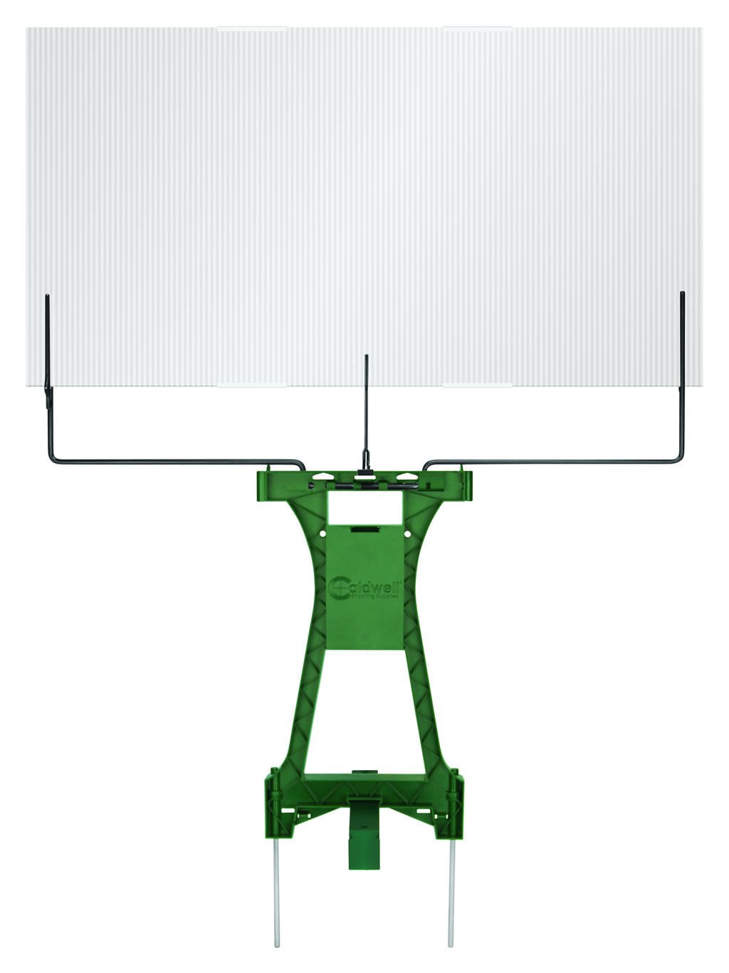 CAL ULTIMATE TARGET STAND