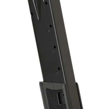 CANIK MAGAZINE FULL SIZE 26RD 9MM