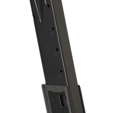 CANIK MAGAZINE COMPACT 26RD 9MM