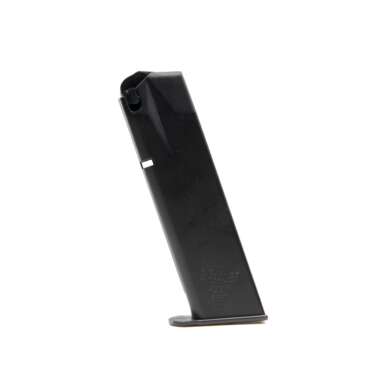 USD SIG MAG P226 40/357 12RD