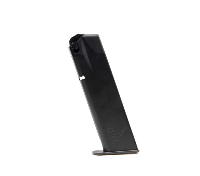 USD SIG MAG P226 40/357 12RD