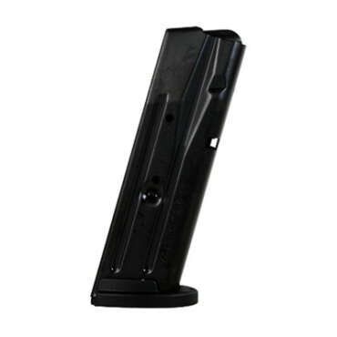 SIG MAG P320 40/357SIG 10R CMP