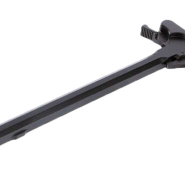SIG TREAD CHARGING HANDLE