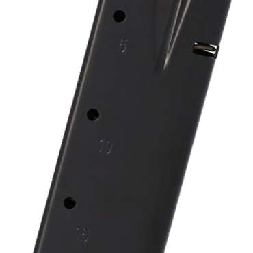 SIG MAG P226 9MM 18RD XSERIES