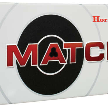 HRN 223 73GR ELD-M 20RD