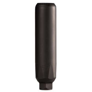 LEFTY 5.56MM SILENCER QD LBT
