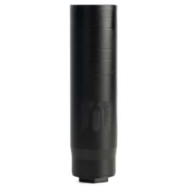 BANISH HUNT 308 SS DTM BLK