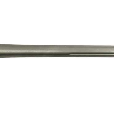 THOMPSON/CENTER PROHUNTER PSTL BARREL 350LEG