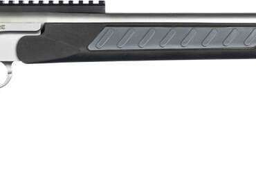 THOMPSON/CENTER PROHUNTER RIFLE 300WIN SS 26"