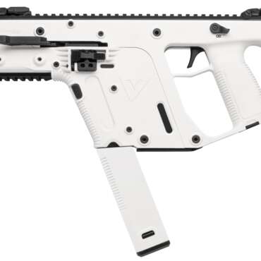 KRISS USA VECTOR SDP G2 10MM 5.5" ALP #