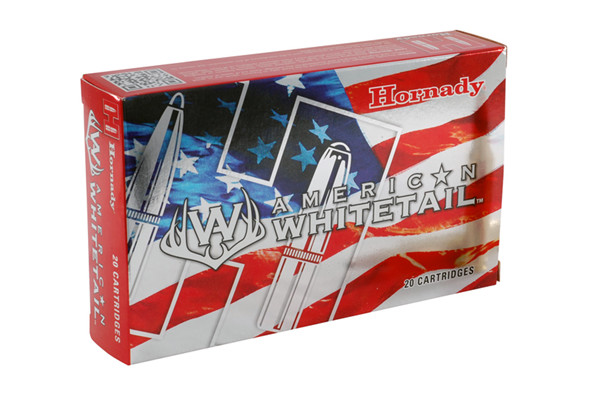 HRN 30-06 180GR INT AW 20RD