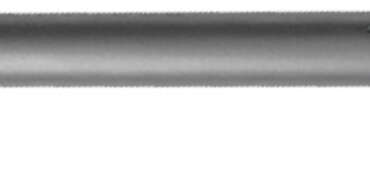 TMC ENC-PH BBL 450BSH 20SST TB