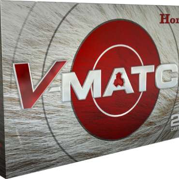 HRN 224VALK 62GR ELD-VT 20RD
