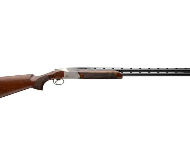 BROWNING CITORI 825 SPORTING 20/32 3" #