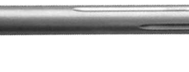 TMC ENC-PH BBL 6ARC  26SST TB