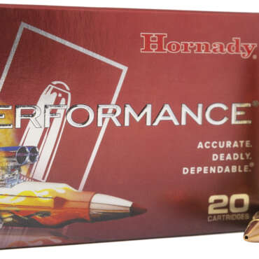 HRN 223 50GR SPF CX 20RD