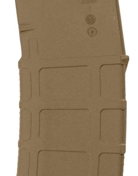 MAGPUL PMAG 30 M3 AR/M4 5.56 30RD MCB