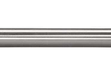 PROOF RESEARCH BARREL PR15 PXT SS 6ARC 16"