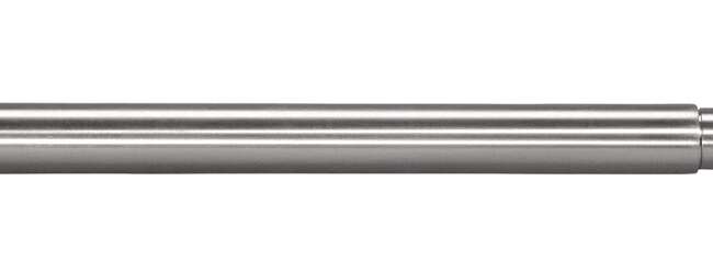 PROOF RESEARCH BARREL PR15 PXT SS 6ARC 16"