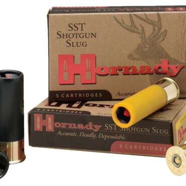 HRN 20G SL 2.75-250GR SST 5RD