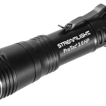 SLI PROTAC 2.0 HP LGHT 2000LUM