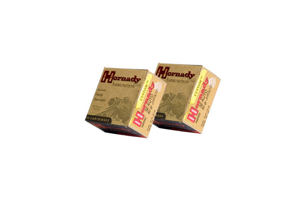 HRN 32AP 60GR CUST XTP 25RD