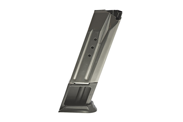 RUG MAG AMER PST 9MM 10RD