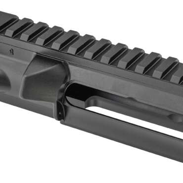 RUG AR UPPER STRIPPED