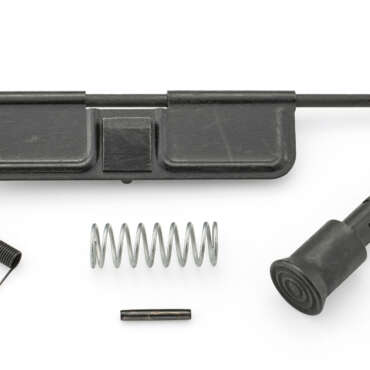 RUGER AR UPPER PARTS KIT
