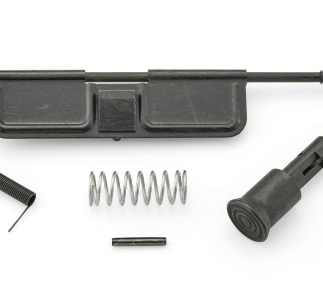 RUGER AR UPPER PARTS KIT