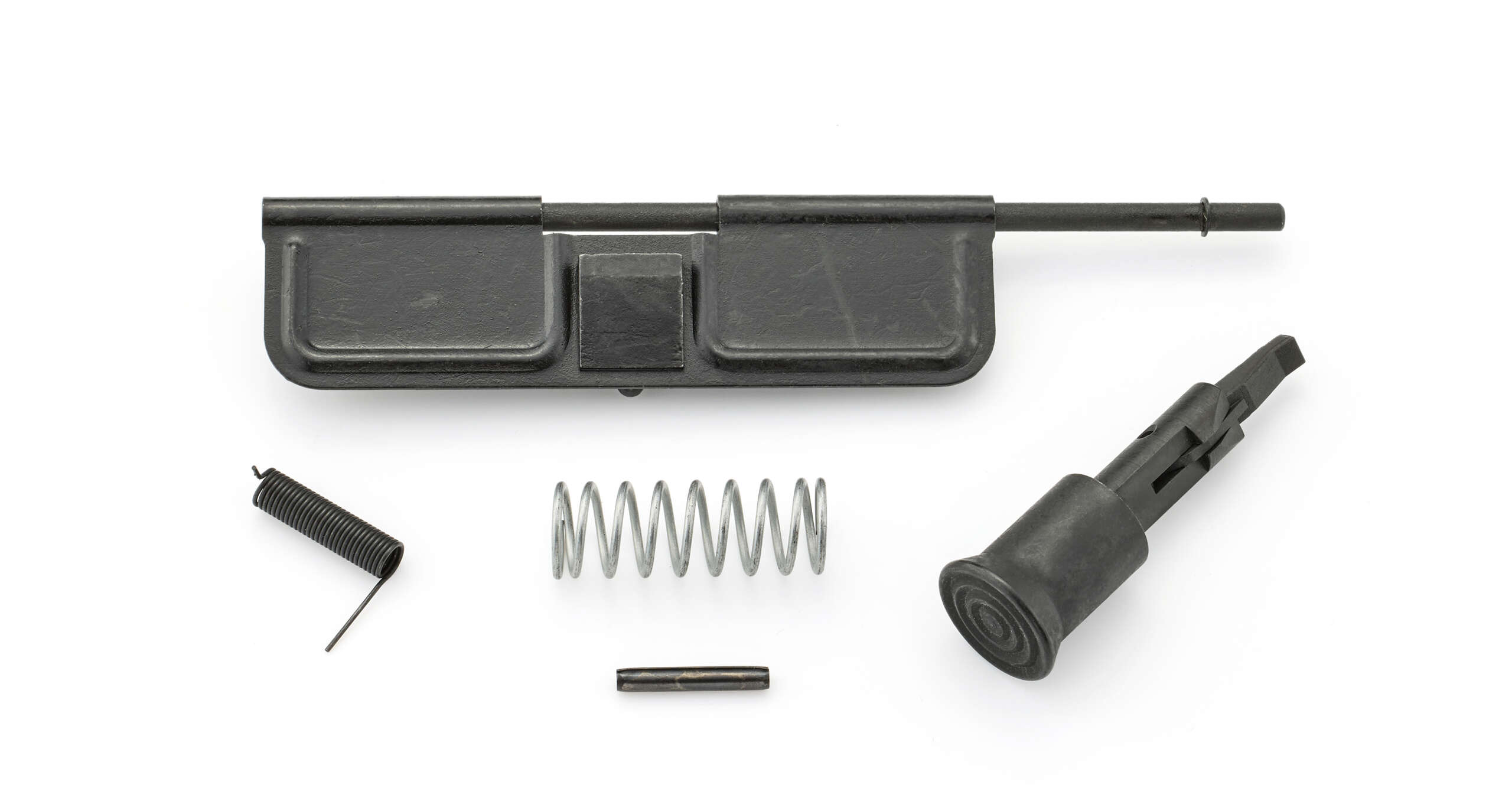 RUGER AR UPPER PARTS KIT