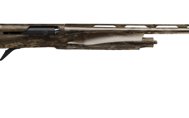 RETAY ACE 20/26 LGCY CAMO 3"