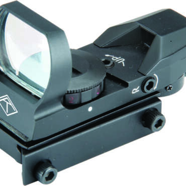 ATA SIGHT TACT ELECTRO DUO
